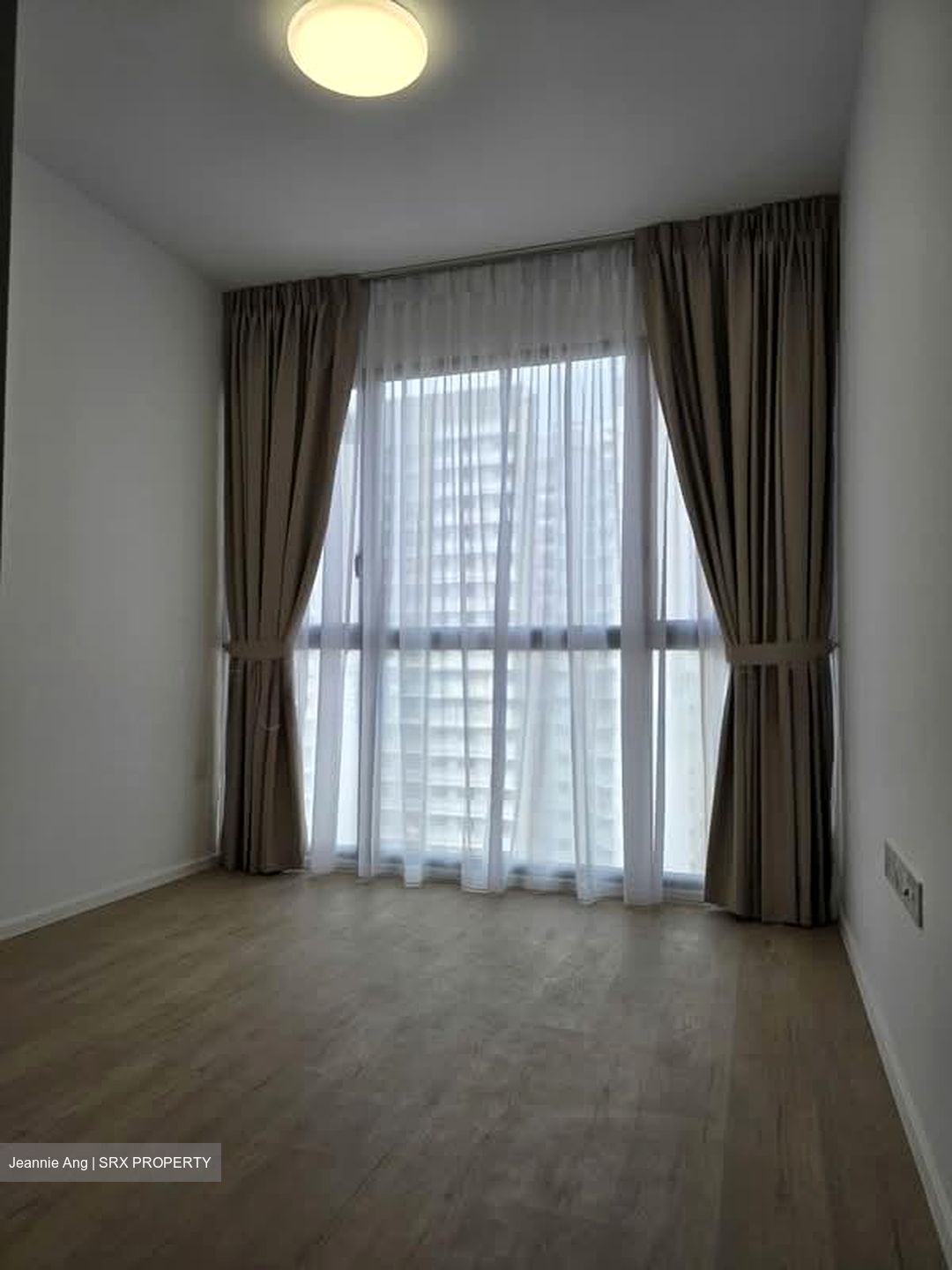 Clavon (D5), Apartment #595763701